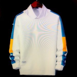 T shirts  Fantastic version at